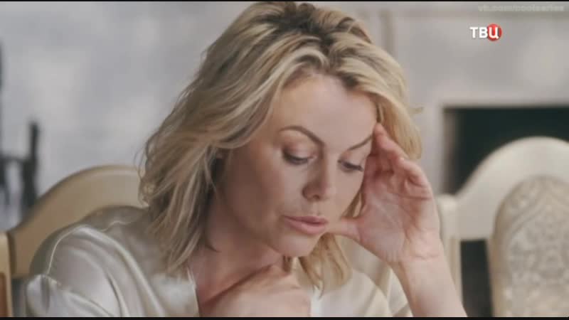 Мелодрама "красота требует жертв" (2018) 1 2 3 4 серия