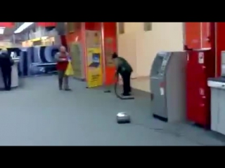 Что то пошло не так == кормушка уникальное фото видео приколы гифки ==