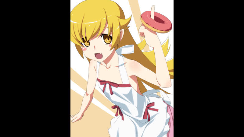 Мемфис|хентай