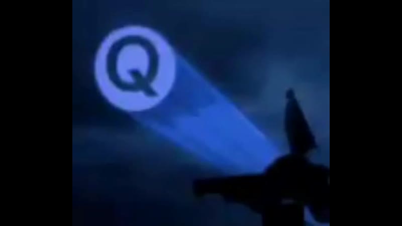 Das passiert jetzt weltweit !