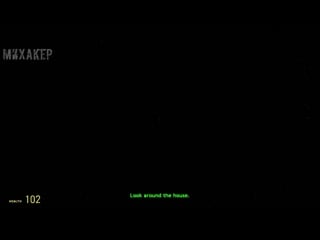 [muxakep михакер] garry's mod смешные моменты (перевод) #94 вэносс в россии (gmod scary map)