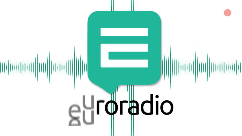 Выбары 2020 “майданаў не будзе” і каго дзеля гэта пасадзяць?