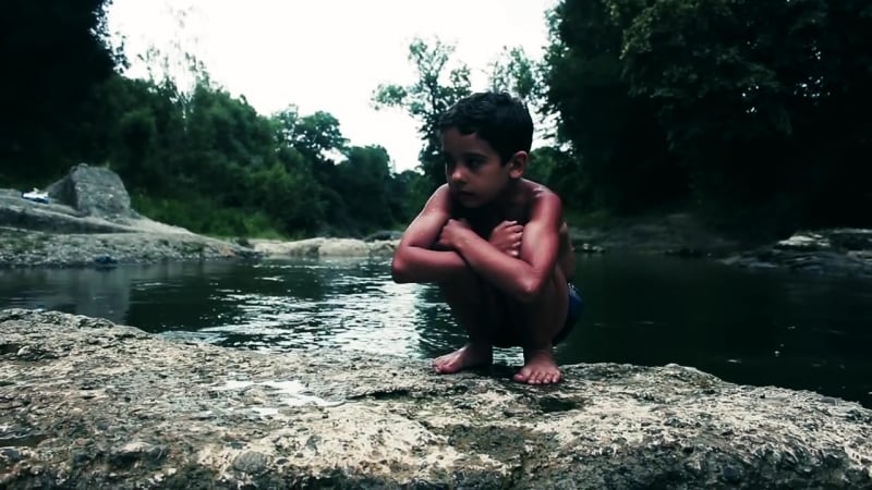 Чому не варто смітити / почему не стоит мусорить (соціальне відео) #україна #природа #сміття #екологія #небудьбайдужим