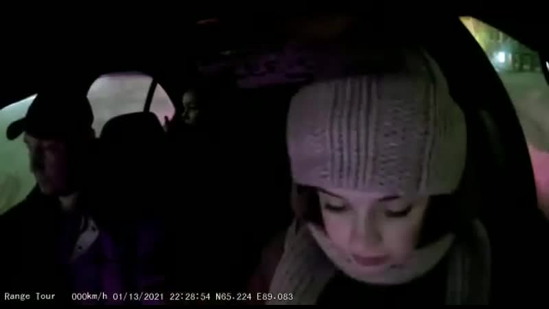 #ludskoe везименямразь