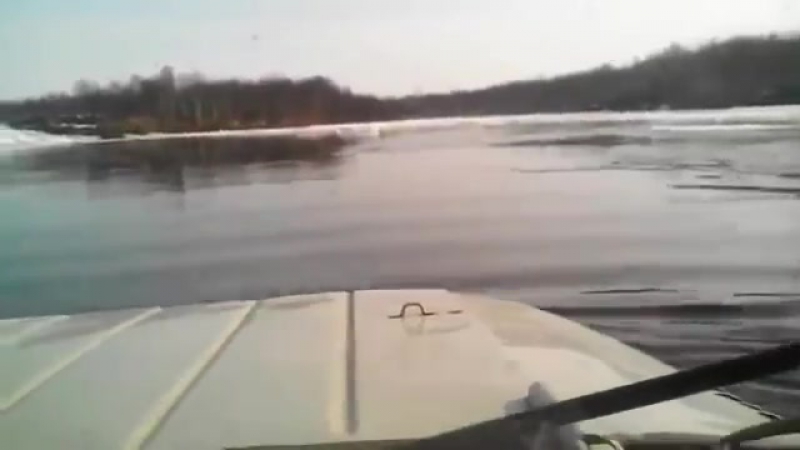 Суша porn video – Где суша