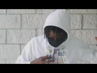 Fetti osama x rico osama go crazy shot by motion cinematic