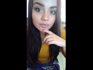 Vid 20190409 191700 mp4