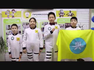 Берегу свою планету mp4