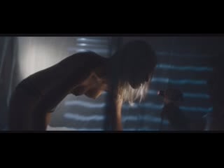 Саша лусс (sasha luss hot scenes in "anna" 2019)