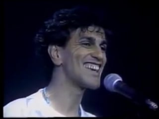 Qualquer coisa caetano veloso