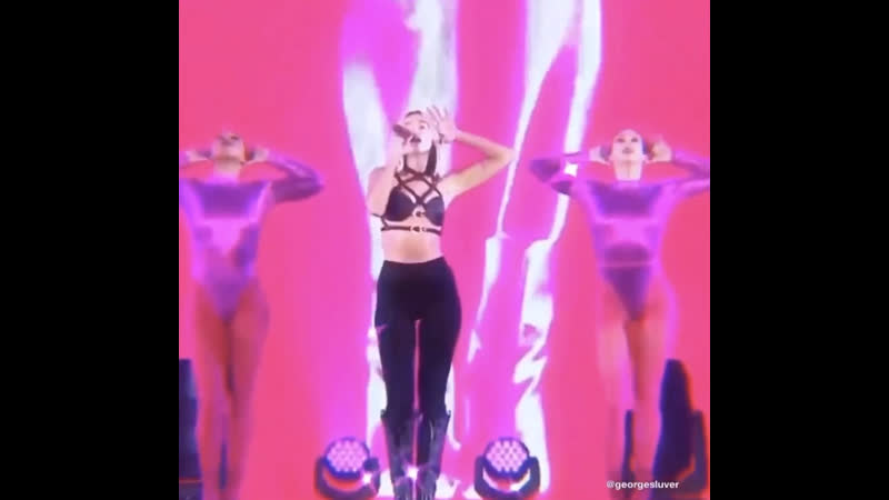 Дуа липа на каждый день