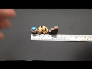 Tiny s007cat / chinese culture mini cat sleeping scene model resin miniatures diy game porn gift