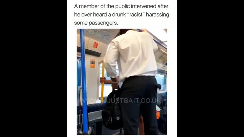Transport porn video – A porn on london public transport