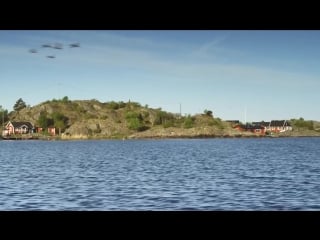 Все подробности о wellness pack (вэлнэс пэк) от орифлэйм