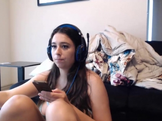 Elena ermie | [chaturbate, webcam, дрочит, порно, porno, сиськи, сосет, секс, минет]