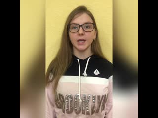 4 lifehacker val koba