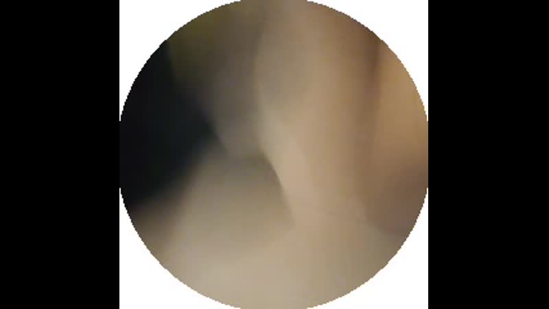 Антон бабкин избил таджика