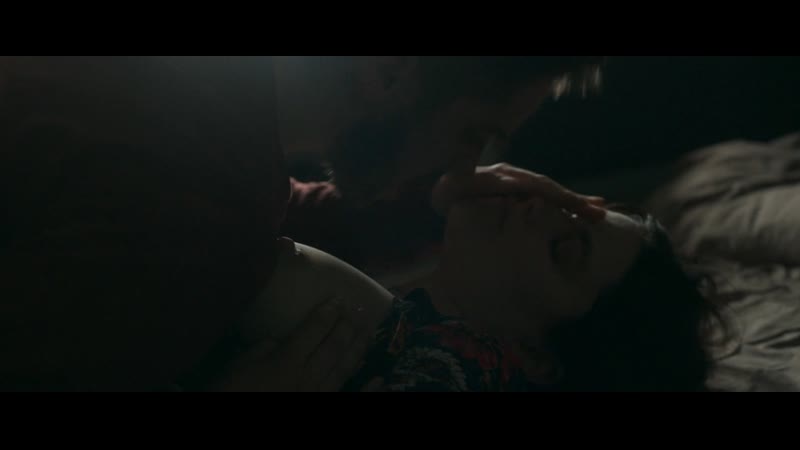 Ноэми мерлан, соко хороший человек / noémie merlant, soko a good man ( 2020 )