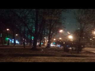 Vid 20200127 210046 mp4