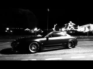 Sound baza just a lil bit