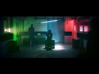 Ztao beggar mv (teaser #2)