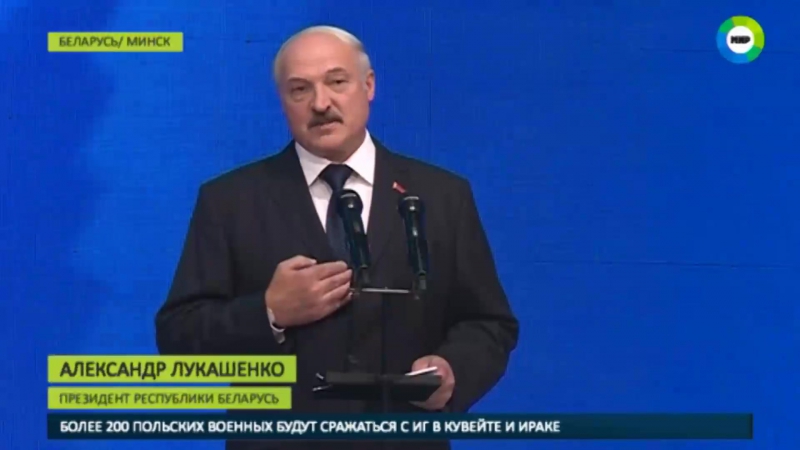 «мисс беларусь» будет определять имидж страны в мире