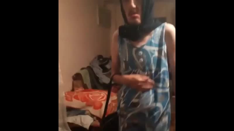 Ляля колобок