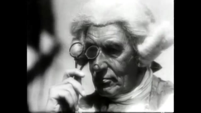 Захватывающие приключения и кровожадные пираты в фильме остров сокровищ 1937