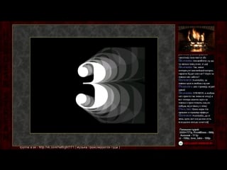 Helllight stream page live