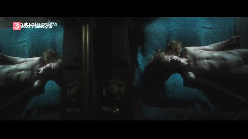 Karolina gruszka @ marie curie (2016) 1080 watch online / каролина грушка мария кюри