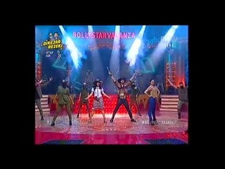 Dhadhang dhang, shakti arora, imeymey