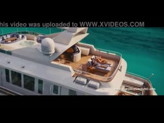 Анал на кухне с русской мамочкой секс порно