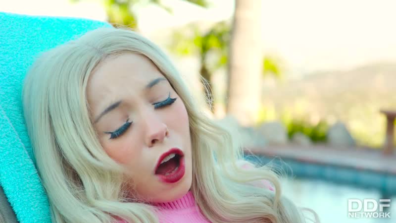 Reeves porn video – Kenzie reeves blonde teen nympho seduces an older guy [porncube, порно, new porn, hd 1080, anal