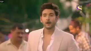 320px x 180px - Beyhadh - HD sex | porn XXX video