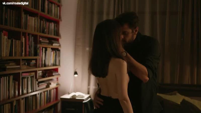 Секс Камила үйі 2 Секс Камила үйі 2