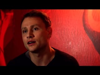 Free fall 2 freier fall 2 how free fall started for max riemelt