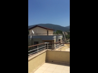 Appartments в денизли