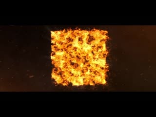 Luciferro 666 teaser