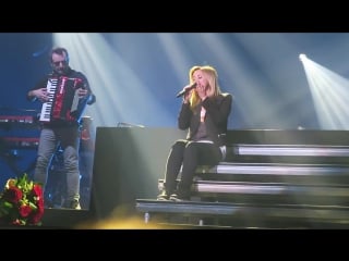 Envie den rire cluj napoca 20 04 16