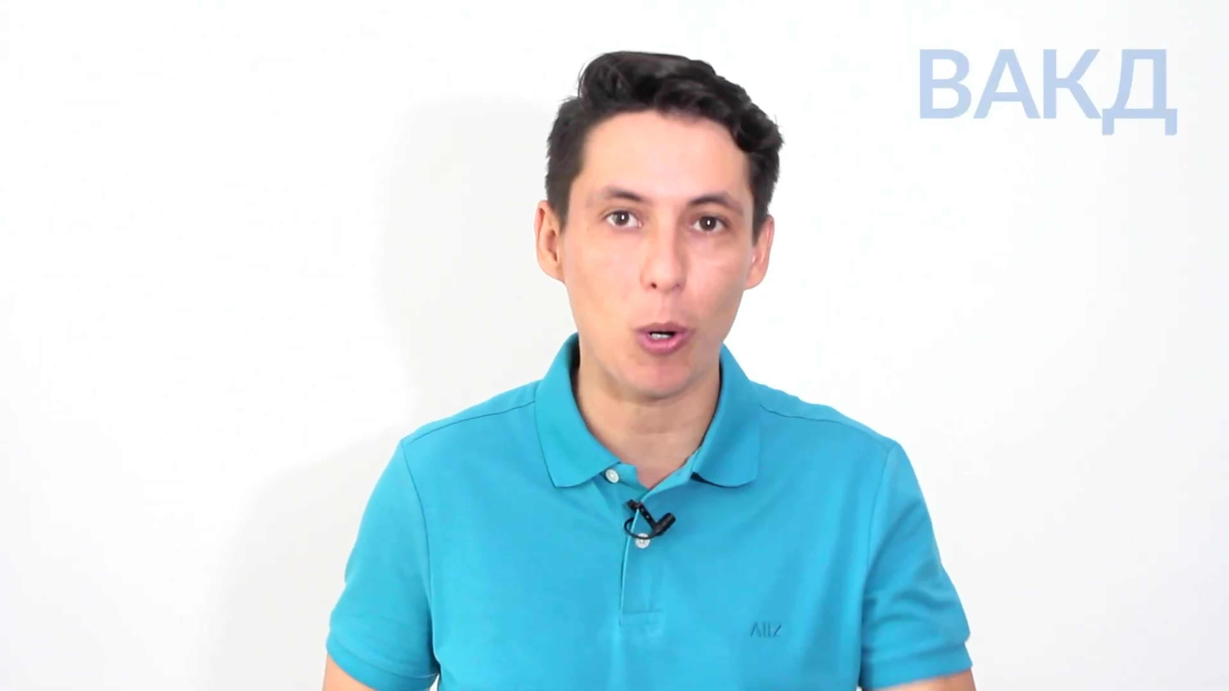 Как устроен бот практик mp4 hq xxx video