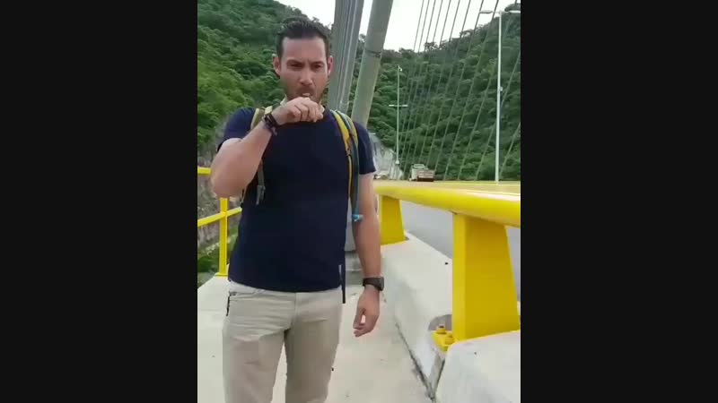 Аэродинамика в действии