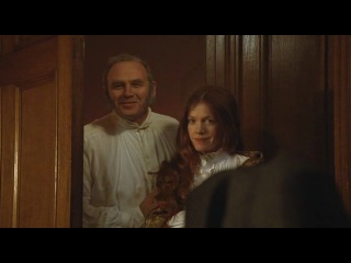 2006 porn video – Пятерка из тёсю 2006 япония исторический драма