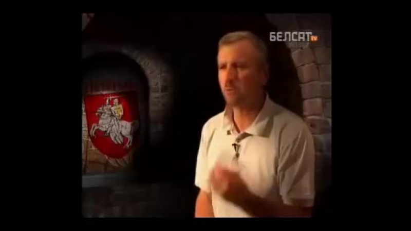 Такія розныя гісторыі беларусі і расеі