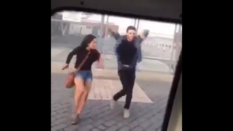 Ббпе porn video – Ббпе в танце