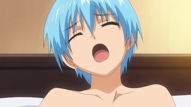 Brandish 2 веселый суккуб 2 miraya ruzakil