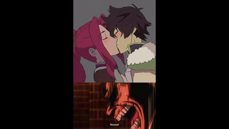Webm porn video – Weaboo webm
