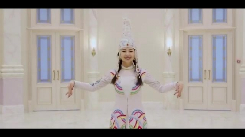 Сейтгалиева жансая