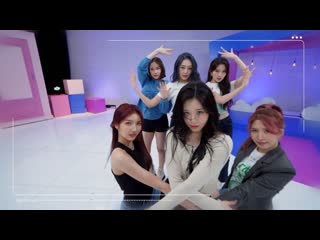 Bling bling (블링블링) – oh mama [fact in star]