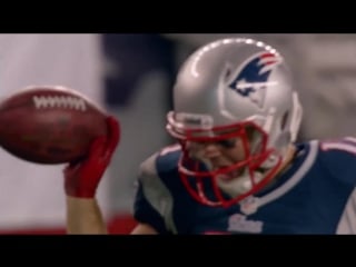 Best of julian edelman offense/defense/special teams highlights 2009 2015