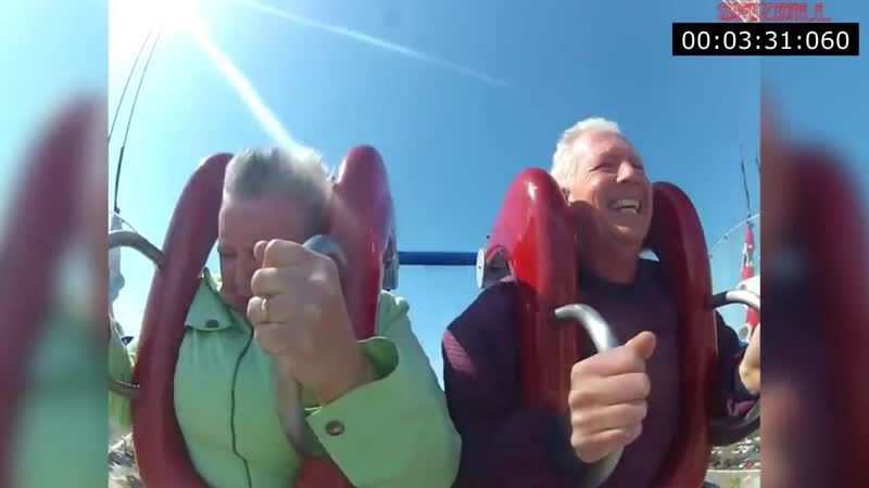 Приколы😆 ▶есть порох в пороховницах 🤣🤸‍♀️